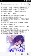 菲律宾黑名单会自动消掉吗？如何洗掉菲律宾黑名单？_菲律宾签证网